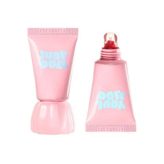 Mini Collection Glowy Lip Gloss - 3 Colors