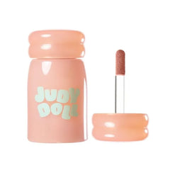 Mini Collection Soft Fit Liquid Blush - 3 Colors