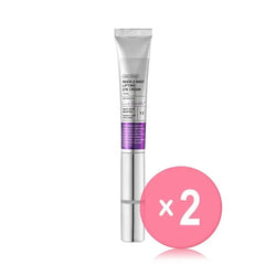 Reedle Shot Lifting Eye Cream 2pcs Bundle Set