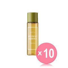 Mugwort Essence Mini 10pcs Bundle Set