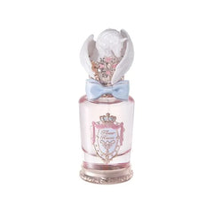 Knight Unicorn Perfume - 2 Types