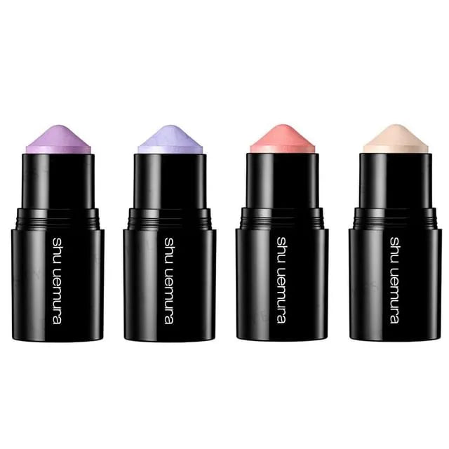 Face Contour Sculpt Crayon