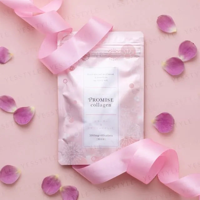Promise Collagen