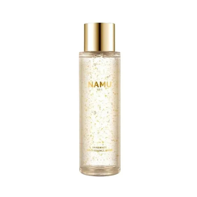 Gold Essence Water