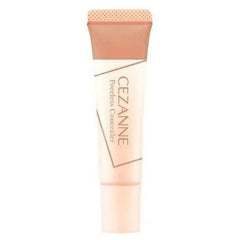 Poreless Concealer Cover Beige