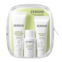 Intensive Trial Kit