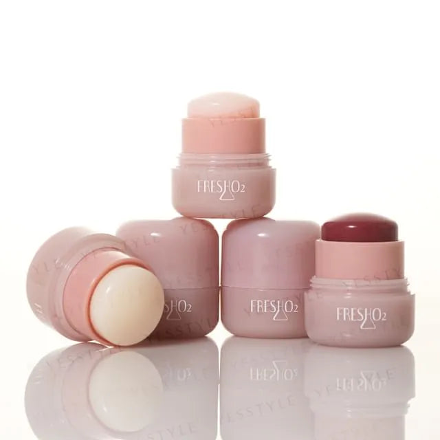 Tinted Lip Boba