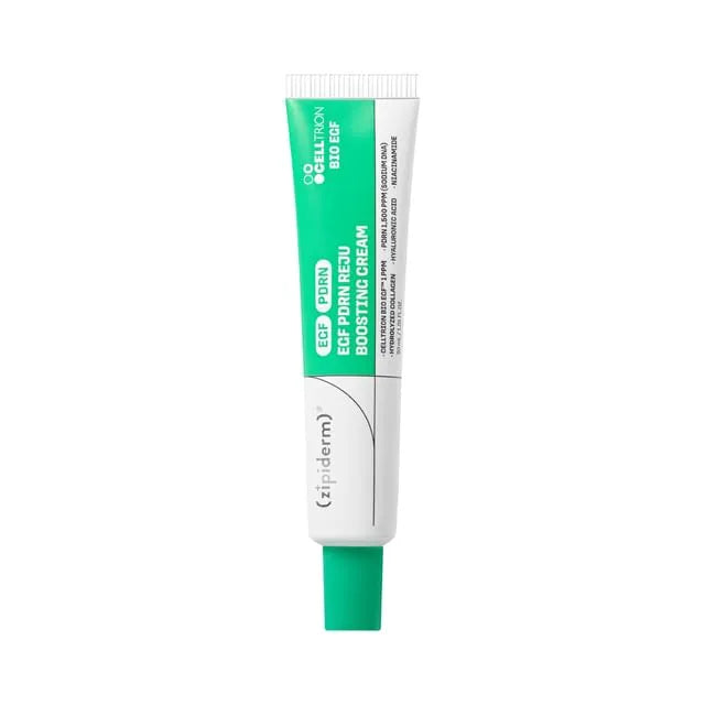 EGF PDRN Reju Boosting Cream