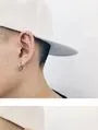 Ear Cuff