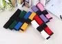 Plain Nylon Belt