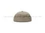 Plain Beret