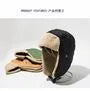 Aviator Hat