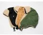Aviator Hat