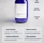 Intensive Ceramide Lotion Jumbo