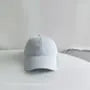 Plain Baseball Cap