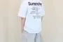 Drawstring Waist Plain Loose-Fit Cargo Pants