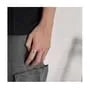 Layered Ring