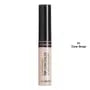 Cover Perfection Tip Concealer - 14 Colors