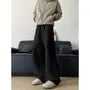 Plain Banana Sweatpants