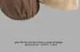 Plain Newsboy Cap