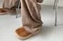 Unisex Low Waist Loose-Fit Cargo Pants
