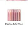 Lip Volume Hack Bundle Set - 10 Types