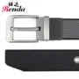 Fabric Belt