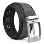 Fabric Belt
