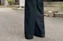 High Waist Wide Leg Jeans