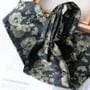 Jacquard Bandana (Various Designs)