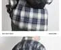 Oxford Sling Bag
