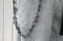 Screw-Cap Pants Chain