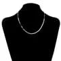 Block Chain Necklace