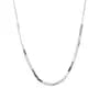 Block Chain Necklace