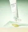 Madagascar Centella Tea-Trica Mild Peeling Gel
