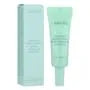Smoothie Makeup Serum Mini