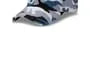 Camouflage Baseball Cap