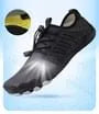 Lace Up Water Sneakers