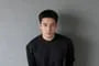 Crewneck Plain Sweatshirt