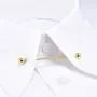 Polished Alloy Round End Cap Collar Pin