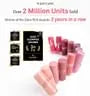YesStyle Exclusive Raw Glow Gel Tint Mini - 12 Colors