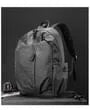 Outdoor Ripstop Backpack