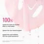 Bundle: Kpop Demon Hunters Niacinamide TXA Serum Mask Set
