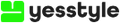 yesstyleshop.de.com
